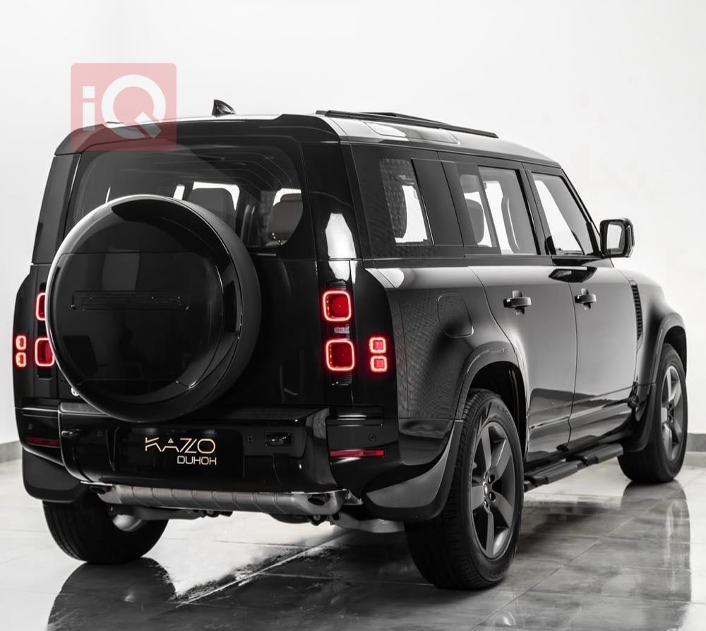 https://cdn.iqcars.ioimage_picker_00B3647A-B9FF-4A63-B8D6-7ABA8E169A91-20388-000009B099BF37B7_out.jpg